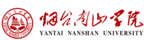 大學(xué)校志