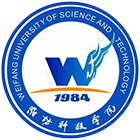 濰坊科技學(xué)院-?;? /></div>
<div id=