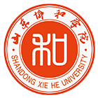 山東協(xié)和學院-?;? /></div>
<div id=
