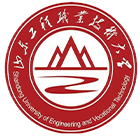 大學(xué) - 校徽