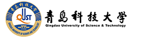 大學(xué)高校 - 招生簡章 · 招生計劃 · 招生分?jǐn)?shù) - 高考志愿，大學(xué)招生，線上咨詢答疑