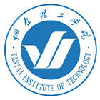 煙臺(tái)理工學(xué)院-校徽