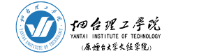 大學(xué)高校 - 招生簡章 · 招生計(jì)劃 · 招生分?jǐn)?shù) - 高考志愿，大學(xué)招生，線上咨詢答疑
