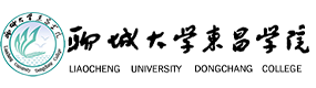 大學(xué)高校 - 招生簡(jiǎn)章 · 招生計(jì)劃 · 招生分?jǐn)?shù) - 高考志愿，大學(xué)招生，線上咨詢答疑