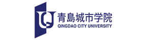 大學高校 - 招生簡章 · 招生計劃 · 招生分數(shù) - 高考志愿，大學招生，線上咨詢答疑
