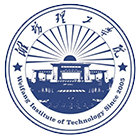 濰坊理工學(xué)院-?；? /></div>
                        <div   id=