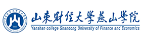 大學(xué)高校 - 招生簡章 · 招生計劃 · 招生分數(shù) - 高考志愿，大學(xué)招生，線上咨詢答疑