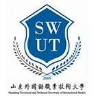 大學(xué)志 · 招生公告 · 招生簡章 · 招生計劃