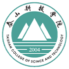泰山科技學院-?;? /></div>
<div id=