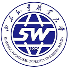 山東外事職業(yè)大學(xué)-?；? /></div>
                        <div   id=