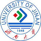 濟(jì)南大學(xué)-?；? /></div>
                        <div   id=