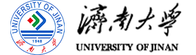 大學(xué)高校 - 招生簡(jiǎn)章 · 招生計(jì)劃 · 招生分?jǐn)?shù) - 高考志愿，大學(xué)招生，線上咨詢(xún)答疑