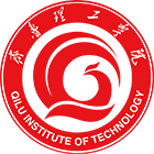 齊魯理工學(xué)院-?;? /></div>
<div id=