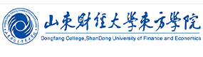 大學(xué)高校 - 招生簡(jiǎn)章 · 招生計(jì)劃 · 招生分?jǐn)?shù) - 高考志愿，大學(xué)招生，線上咨詢(xún)答疑