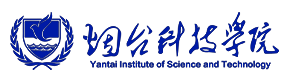 大學(xué)高校 - 招生簡章 · 招生計(jì)劃 · 招生分?jǐn)?shù) - 高考志愿，大學(xué)招生，線上咨詢答疑