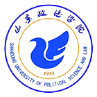 大學(xué)志 · 招生公告 · 招生簡章 · 招生計劃