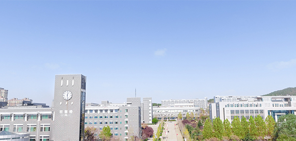 我的大學(xué)-大學(xué)志