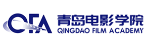 大學(xué)高校 - 招生簡(jiǎn)章 · 招生計(jì)劃 · 招生分?jǐn)?shù) - 高考志愿，大學(xué)招生，線上咨詢答疑