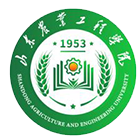 山東農(nóng)業(yè)工程學(xué)院-?；? /></div>
                        <div   id=