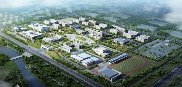 大學(xué)校志：校名、校標、校訓(xùn)、?；?、校旗、校歌