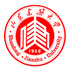 山東建筑大學(xué)-校徽