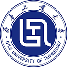 齊魯工業(yè)大學(xué)-?;? /></div>
<div id=