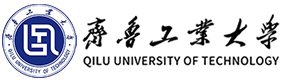 大學(xué)高校 - 招生簡章 · 招生計劃 · 招生分?jǐn)?shù) - 高考志愿，大學(xué)招生，線上咨詢答疑