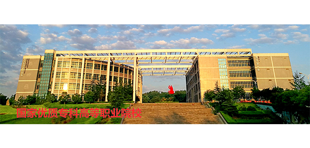 我的大學(xué)-大學(xué)志