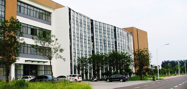 我的大學(xué)-大學(xué)志