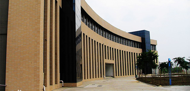 我的大學(xué)-大學(xué)志