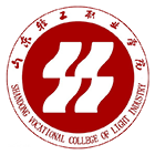 大學(xué)志 · 招生公告 · 招生簡章 · 招生計劃