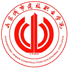大學(xué)志 · 招生公告 · 招生簡章 · 招生計劃