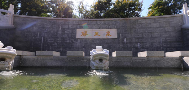 我的大學(xué)-大學(xué)志