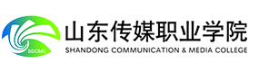 大學(xué)高校 - 招生簡章 · 招生計(jì)劃 · 招生分?jǐn)?shù) - 高考志愿，大學(xué)招生，線上咨詢答疑