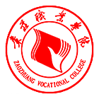 棗莊職業(yè)學(xué)院-?；? /></div>
                        <div   id=