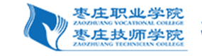 大學(xué)高校 - 招生簡(jiǎn)章 · 招生計(jì)劃 · 招生分?jǐn)?shù) - 高考志愿，大學(xué)招生，線上咨詢答疑