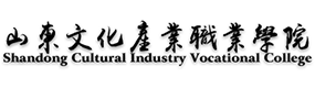 大學(xué)高校 - 招生簡章 · 招生計(jì)劃 · 招生分?jǐn)?shù) - 高考志愿，大學(xué)招生，線上咨詢答疑