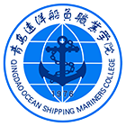 青島遠洋船員職業(yè)學(xué)院-?；? /></div>
                        <div   id=