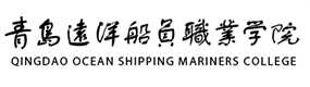 大學(xué)高校 - 招生簡章 · 招生計劃 · 招生分?jǐn)?shù) - 高考志愿，大學(xué)招生，線上咨詢答疑