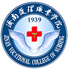 大學志 · 招生公告 · 招生簡章 · 招生計劃