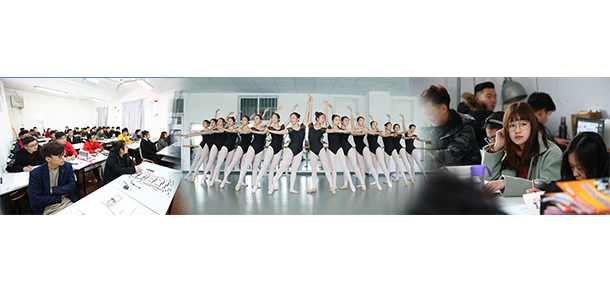 我的大學(xué)-大學(xué)志