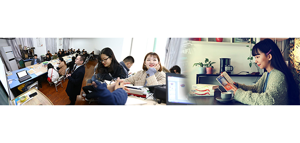 我的大學(xué)-大學(xué)志