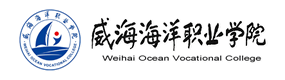 大學(xué)高校 - 招生簡章 · 招生計(jì)劃 · 招生分?jǐn)?shù) - 高考志愿，大學(xué)招生，線上咨詢答疑