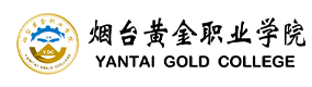 大學(xué)高校 - 招生簡(jiǎn)章 · 招生計(jì)劃 · 招生分?jǐn)?shù) - 高考志愿，大學(xué)招生，線上咨詢答疑