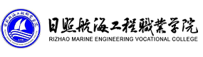 大學(xué)高校 - 招生簡章 · 招生計劃 · 招生分數(shù) - 高考志愿，大學(xué)招生，線上咨詢答疑