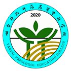 煙臺幼兒師范高等專科學校-?；? /></div>
                        <div   id=