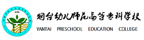 大學高校 - 招生簡章 · 招生計劃 · 招生分數(shù) - 高考志愿，大學招生，線上咨詢答疑