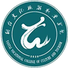 煙臺(tái)文化旅游職業(yè)學(xué)院-?；? /></div>
                        <div   id=