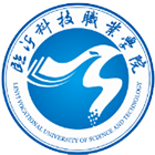 大學(xué)志 · 招生公告 · 招生簡章 · 招生計(jì)劃