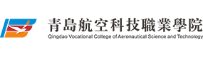 大學(xué)高校 - 招生簡(jiǎn)章 · 招生計(jì)劃 · 招生分?jǐn)?shù) - 高考志愿，大學(xué)招生，線上咨詢(xún)答疑